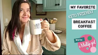 Post 4 by A Cottage Girl on YouTube (video)
