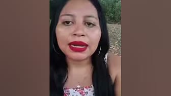 Post 5 by vanesa on YouTube (video)