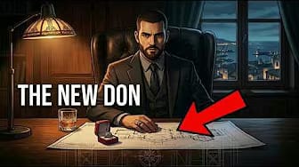 Post 1 by US Life Explained . 975k views . 10 hours ago on YouTube (video)