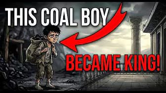 Post 2 by US Life Explained . 975k views . 10 hours ago on YouTube (video)