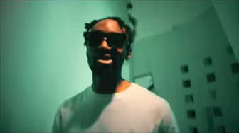 Post 2 by WAV on YouTube (video)