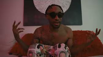 Post 5 by WAV on YouTube (video)