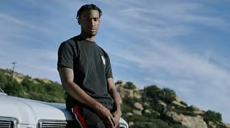 Post 1 by WAV on YouTube (video)