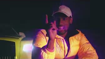 Post 4 by WAV on YouTube (video)