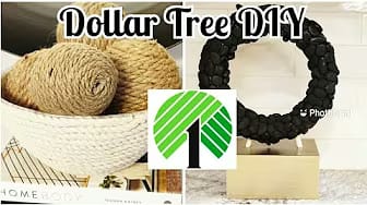 Post 1 by Decorated By Sharon on YouTube (video)
