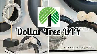 Post 4 by Decorated By Sharon on YouTube (video)