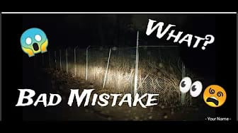 Post 3 by Decorated By Sharon on YouTube (video)