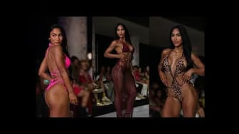 Post 6 by Blu Artistry on YouTube (video)