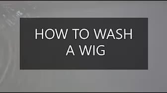 Post 3 by HairbyWadeLee on YouTube (video)
