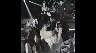 Post 1 by VIRAK REMIXVIP on YouTube (video)