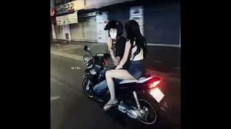 Post 8 by VIRAK REMIXVIP on YouTube (video)