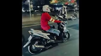 Post 9 by VIRAK REMIXVIP on YouTube (video)