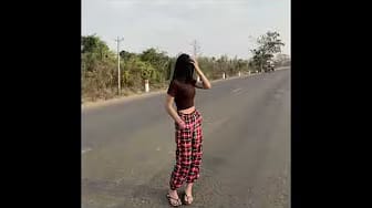 Post 4 by VIRAK REMIXVIP on YouTube (video)