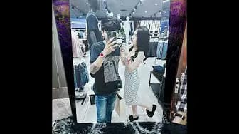 Post 7 by VIRAK REMIXVIP on YouTube (video)