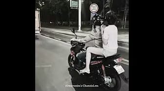 Post 6 by VIRAK REMIXVIP on YouTube (video)