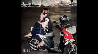 Post 5 by VIRAK REMIXVIP on YouTube (video)