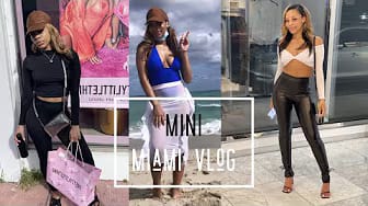 Post 4 by Fabulous Niy on YouTube (video)
