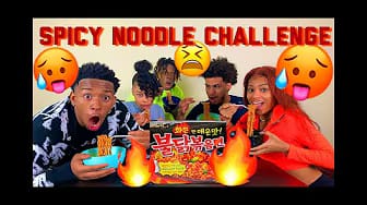 Post 2 by Fabulous Niy on YouTube (video)