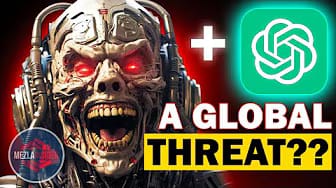 Post 9 by Mezla Insider on YouTube (video)