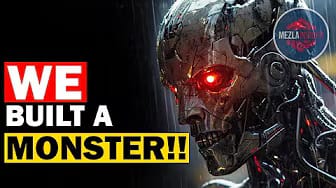Post 2 by Mezla Insider on YouTube (video)
