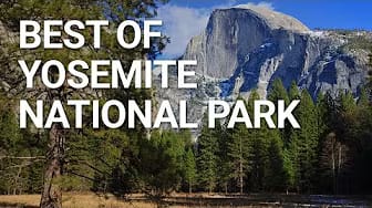 Post 2 by Parked In Paradise on YouTube (video)