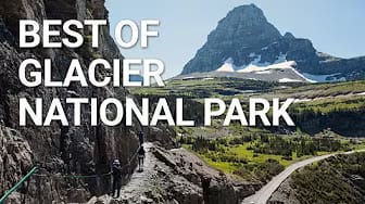 Post 3 by Parked In Paradise on YouTube (video)