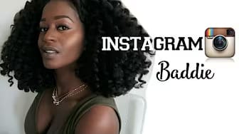Post 2 by itsaROCKYworld on YouTube (video)