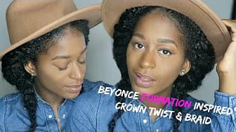 Post 8 by itsaROCKYworld on YouTube (video)