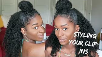Post 7 by itsaROCKYworld on YouTube (video)