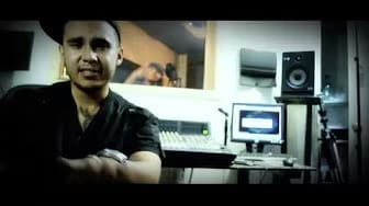 Post 1 by El Quantum on YouTube (video)