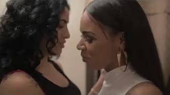 Post 7 by El Quantum on YouTube (video)