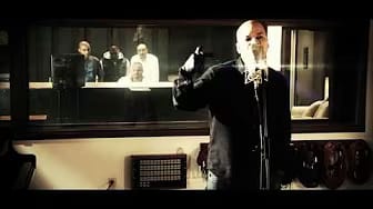 Post 4 by El Quantum on YouTube (video)