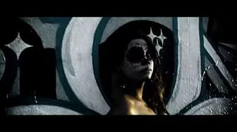 Post 5 by El Quantum on YouTube (video)