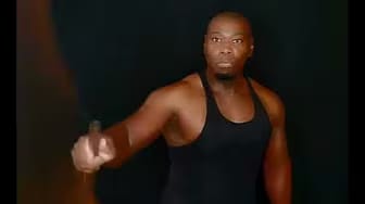 Post 6 by Cameen on YouTube (video)
