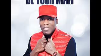 Post 7 by Cameen on YouTube (video)