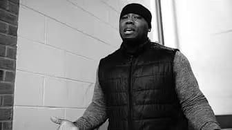 Post 3 by Cameen on YouTube (video)