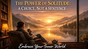 Post 8 by nitin motivational on YouTube (video)