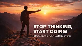 Post 7 by nitin motivational on YouTube (video)