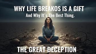 Post 6 by nitin motivational on YouTube (video)