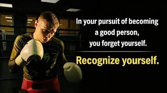 Post 4 by nitin motivational on YouTube (video)