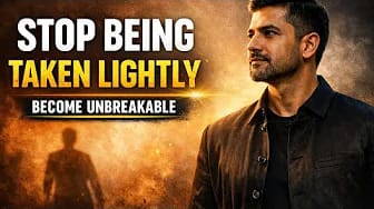 Post 1 by nitin motivational on YouTube (video)