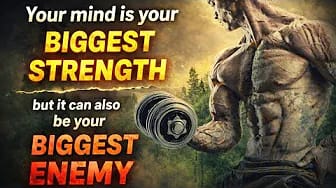 Post 3 by nitin motivational on YouTube (video)