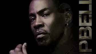 Post 1 by Mark Ray Good Vibes on YouTube (video)