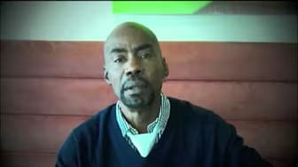 Post 9 by Mark Ray Good Vibes on YouTube (video)