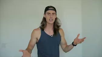 Post 6 by Separatec Underwear on YouTube (video)