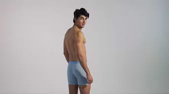 Post 2 by Separatec Underwear on YouTube (video)