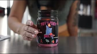 Post 6 by Dottie's World on YouTube (video)