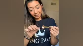 Post 4 by Dottie's World on YouTube (video)