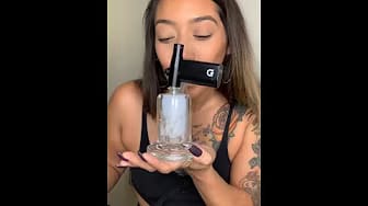 Post 7 by Dottie's World on YouTube (video)