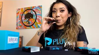 Post 1 by Dottie's World on YouTube (video)